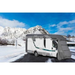 Camper Cover | SI 6 M - 700-750 -Negozio Campeggio Economico camper cover si 6 m 2