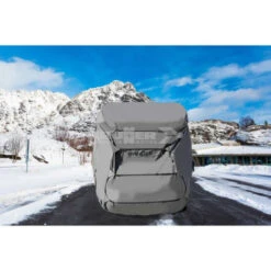 Camper Cover | SI 6 M - 750-800 -Negozio Campeggio Economico camper cover si 6 m 22