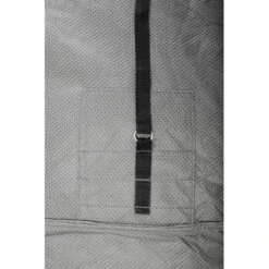 Camper Cover | SI 6 M - 750-800 -Negozio Campeggio Economico camper cover si 6 m 26