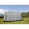 Brunner Caravan Cover 6 Mesi