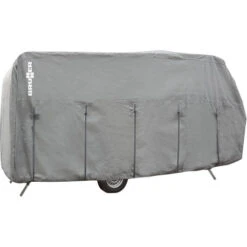 Brunner Caravan Cover 6 Mesi 12 Brunner Caravan Cover 6 Mesi -Negozio Campeggio Economico caravan cover 3