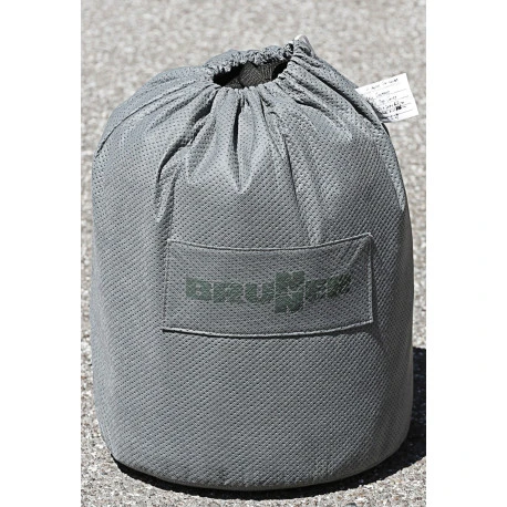 Brunner Caravan Cover 6 Mesi 8 Brunner Caravan Cover 6 Mesi - immagine 6