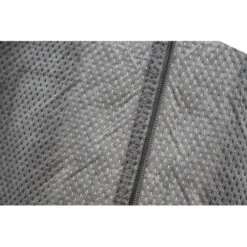 Brunner Caravan Cover 6 Mesi 15 Brunner Caravan Cover 6 Mesi -Negozio Campeggio Economico caravan cover 6