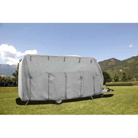 Brunner Caravan Cover 6 Mesi 3 Brunner Caravan Cover 6 Mesi
