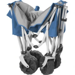 Carrello Brunner Cargo Cross 8 Carrello Brunner Cargo Cross -Negozio Campeggio Economico carrello cargo cross brunner 2