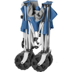 Carrello Brunner Cargo Cross 9 Carrello Brunner Cargo Cross -Negozio Campeggio Economico carrello cargo cross brunner 3