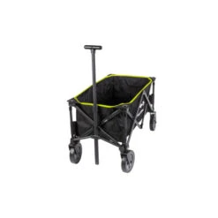 Carrello Brunner Cargo Compact -Negozio Campeggio Economico carrello portatutto cargo compact 4