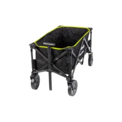 Carrello Brunner Cargo Compact -Negozio Campeggio Economico carrello portatutto cargo compact 5