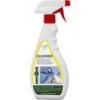 Detergente Brunner Cleaner -Negozio Campeggio Economico cleaner