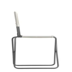 Sedia LaFuma Cno Seigle -Negozio Campeggio Economico cno seigle 2