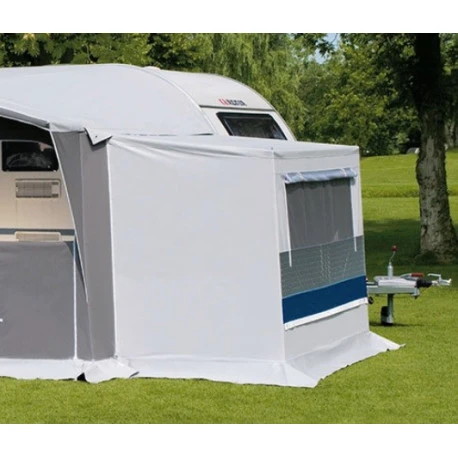 Cucinotto Per Capri 3 Cucinotto Per Capri