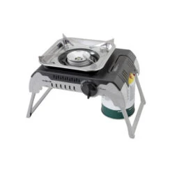 Fornello | Devil 450