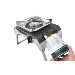 Negozio Campeggio Economico -Negozio Campeggio Economico devil double 450 2