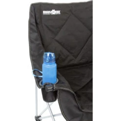 Nuove versioni -Negozio Campeggio Economico divano action sofa 1