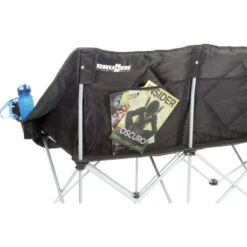 Divano Brunner Action Sofa -Negozio Campeggio Economico divano action sofa 2