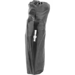 Divano Brunner Action Sofa -Negozio Campeggio Economico divano action sofa 3