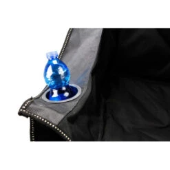 Divano Brunner Action Sofa 3D -Negozio Campeggio Economico divano action sofa 3d 1