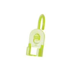 Doccia Outdoor | Flux Rg -Negozio Campeggio Economico doccia outdoor flux rg 3