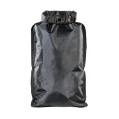 Doccia Solare Ferrino Shower Deluxe -Negozio Campeggio Economico doccia solare ferrino shower deluxe resistente pratica all uso 2