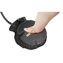 Doccia A Pressione | Splash -Negozio Campeggio Economico doccia splash 2