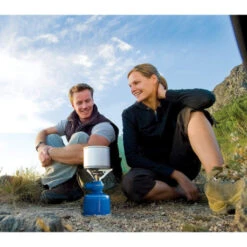 Fornello A Cartuccia Campingaz Twister Plus -Negozio Campeggio Economico fornello a cartuccia campingaz twister plus accensione manuale 6