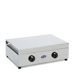 Negozio Campeggio Economico -Negozio Campeggio Economico fornello a gas inox 200 1