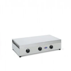 Negozio Campeggio Economico -Negozio Campeggio Economico fornello a gas inox 300 1