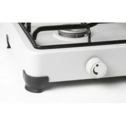 Negozio Campeggio Economico -Negozio Campeggio Economico fornello aristo 2 1