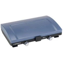 Negozio Campeggio Economico -Negozio Campeggio Economico fornello campingaz 200 series utilizzo semplice peso leggero 1