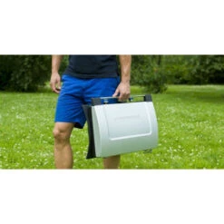 Fornello Campingaz 600 SG -Negozio Campeggio Economico fornello campingaz 600 sg angolo cottura da campeggio 2