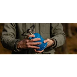 Fornello Campingaz Camping 206 S -Negozio Campeggio Economico fornello campingaz camping 206 s cartucce forabili economico 2