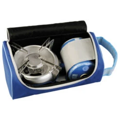 Fornello Con Cartuccia Campingaz Bivouac 7 Fornello Con Cartuccia Campingaz Bivouac -Negozio Campeggio Economico fornello con cartuccia campingaz bivouac utilizzo sicuro e semplice 1