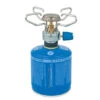 Fornello Con Cartuccia Campingaz Bleuet Micro Plus 2 Fornello Con Cartuccia Campingaz Bleuet Micro Plus -Negozio Campeggio Economico fornello con cartuccia campingaz bleuet micro plus ultra leggero utilizzo semplice