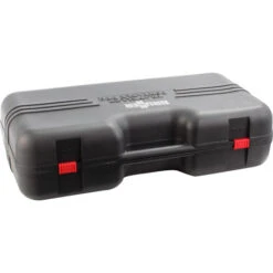 Brunner Fornello | Devil Double Grill -Negozio Campeggio Economico fornello devil double grill 5