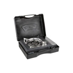 Brunner Fornello | Devil NG -Negozio Campeggio Economico fornello devil ng 1 4