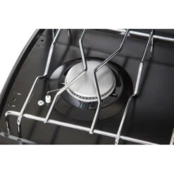 Brunner Fornello | Phoenix -Negozio Campeggio Economico fornello phoenix 2