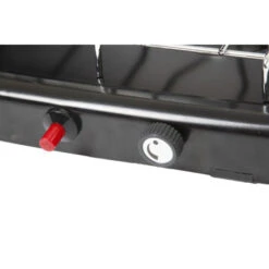 Brunner Fornello | Phoenix -Negozio Campeggio Economico fornello phoenix 3