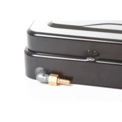 Brunner Fornello | Phoenix -Negozio Campeggio Economico fornello phoenix 4