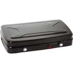 Brunner Fornello | Phoenix -Negozio Campeggio Economico fornello phoenix 5