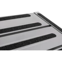 Gradino Brunner Go Step NG -Negozio Campeggio Economico go step ng 2