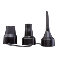 Gonfiatore Brunner Inflator -Negozio Campeggio Economico gonfiatore inflator 1