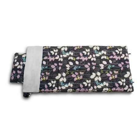 Saccoletto | Grand Atlanta 250 3 Saccoletto | Grand Atlanta 250