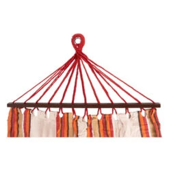 Negozio Campeggio Economico -Negozio Campeggio Economico jardim 1