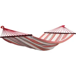 Amaca Brunner Jardim -Negozio Campeggio Economico jardim 2