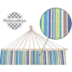 Amaca Brunner Jardim Duo 8 Amaca Brunner Jardim Duo -Negozio Campeggio Economico jardim duo 2