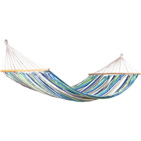 Amaca Brunner Jardim Duo 3 Amaca Brunner Jardim Duo