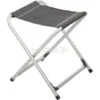 Kerry Stool XL 2 Kerry Stool XL -Negozio Campeggio Economico kerry stool kl
