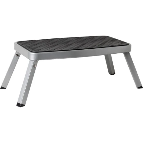 Gradino | Kinta 3 Gradino | Kinta