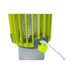 Brunner Lampada | Moslight -Negozio Campeggio Economico lampada moslight 3