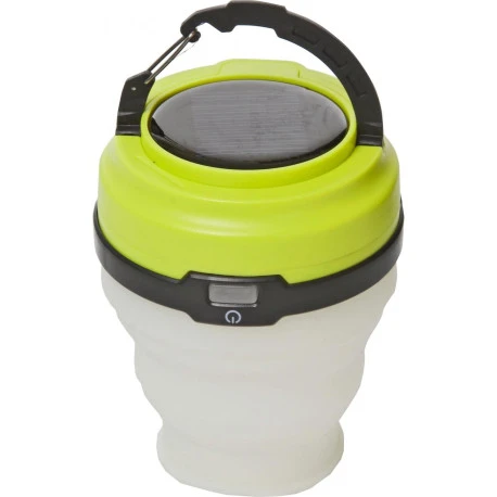 Lanterna Solare Brunner Pollux 3 Lanterna Solare Brunner Pollux